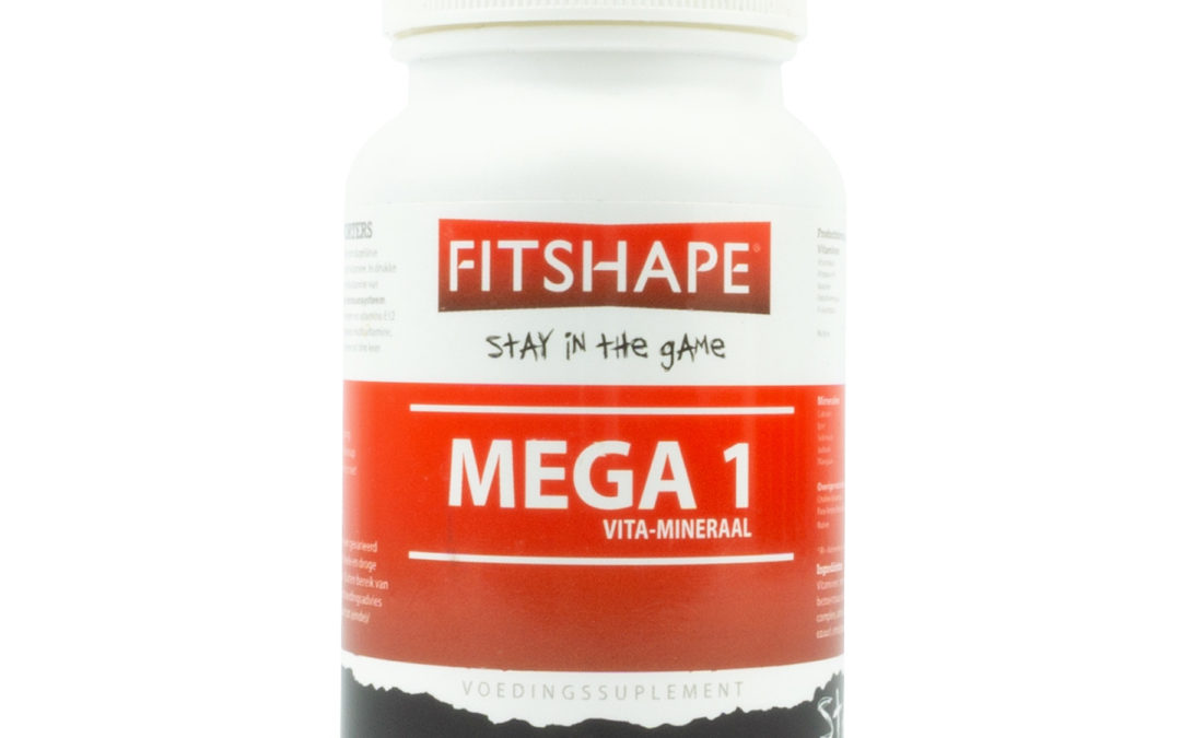 mega1