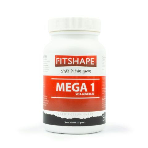 mega1