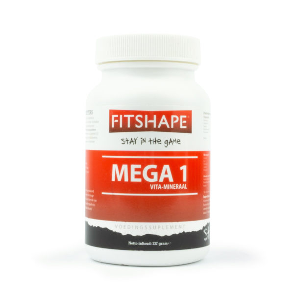 mega1