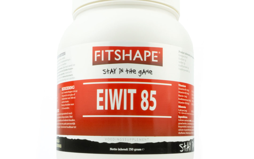 eiwit85
