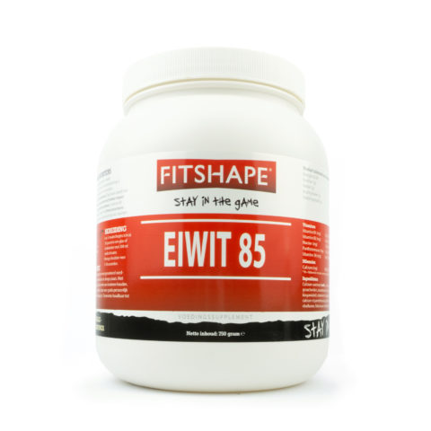 eiwit85