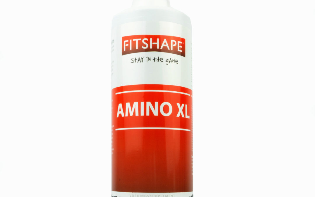 Amino-xl