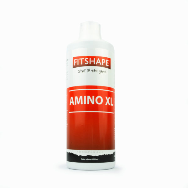 Amino-xl