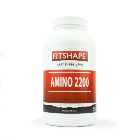 amino2200