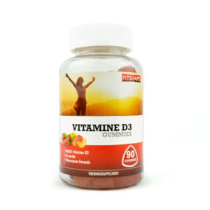 Vitamine-D3