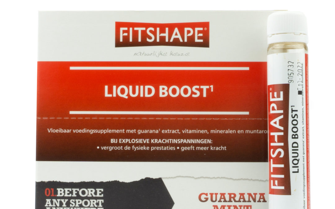 liquid-boost