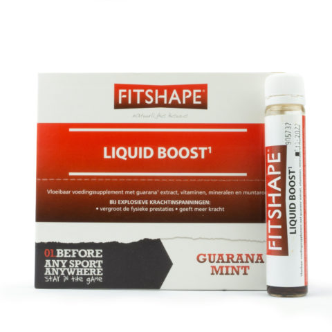 liquid-boost