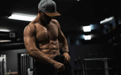 Sixpack fabels: dit zijn de 5 grootste fabels over sixpacks!