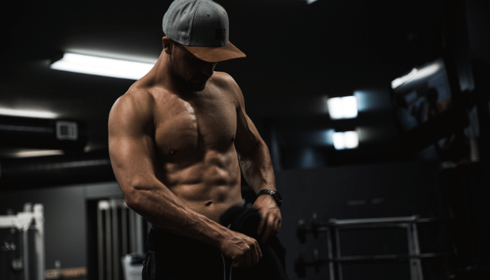 Sixpack Fabels