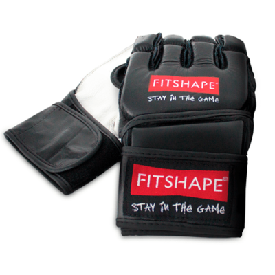 mma handschoenen