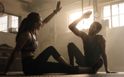 De 7 meest gemaakte trainingsexcuses