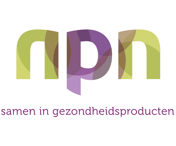 Logo-NPN