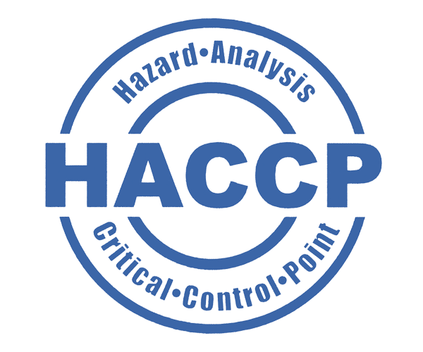 logo-haccp