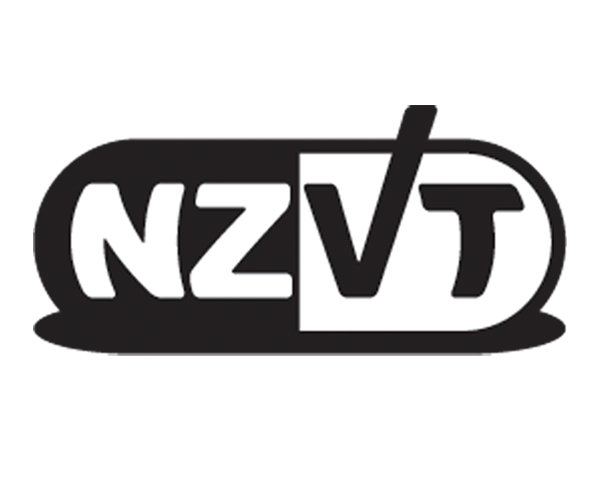 nzvt